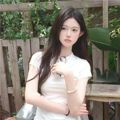 我爱的是你爱我