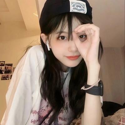 对父亲的爱