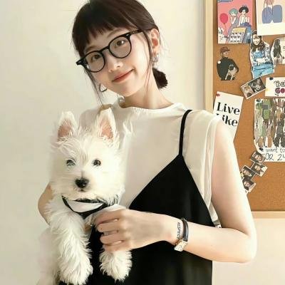 护花惊情