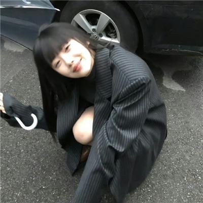 空中楼阁