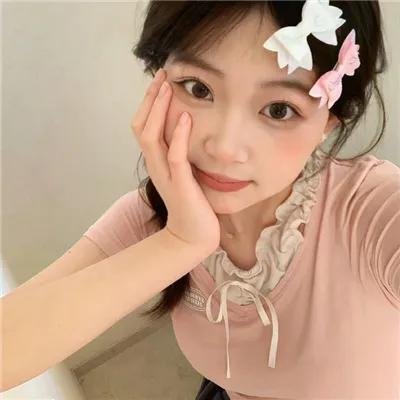 遇见莉莉