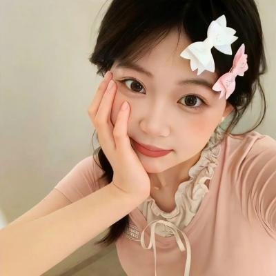 妖怪名单第一季