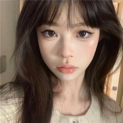 贤妻乐坊