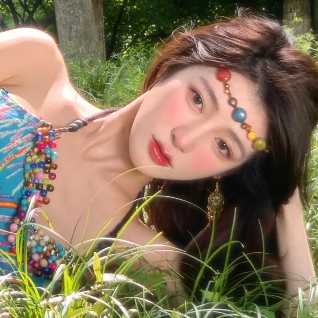 完美分身