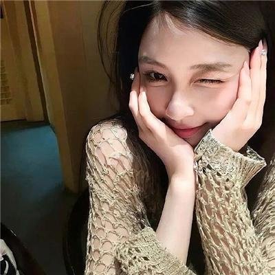 艾滋过后
