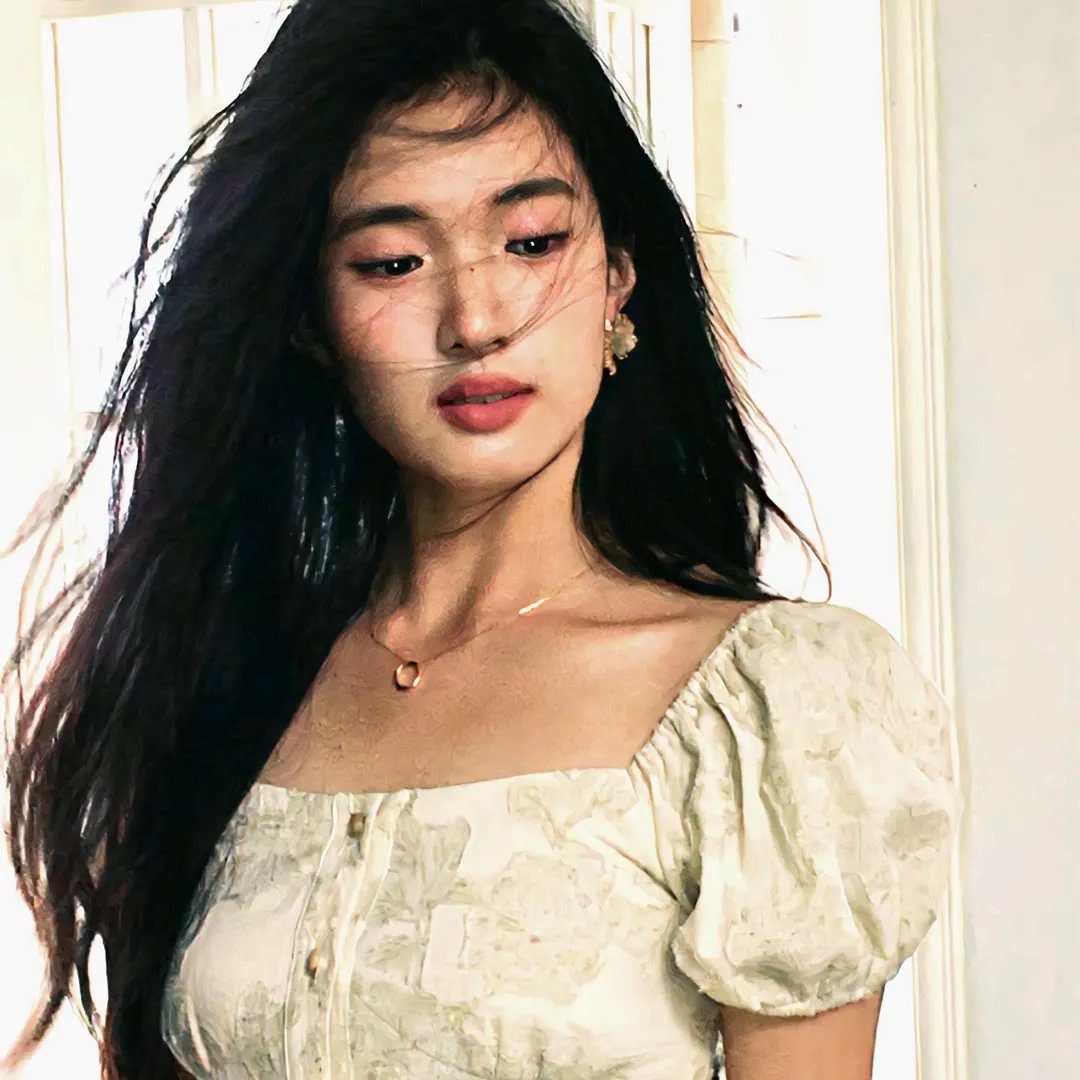 天使杀手