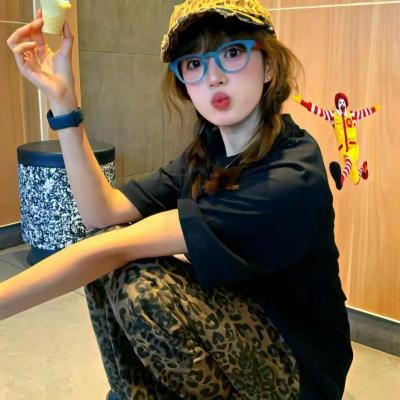我的美女老师
