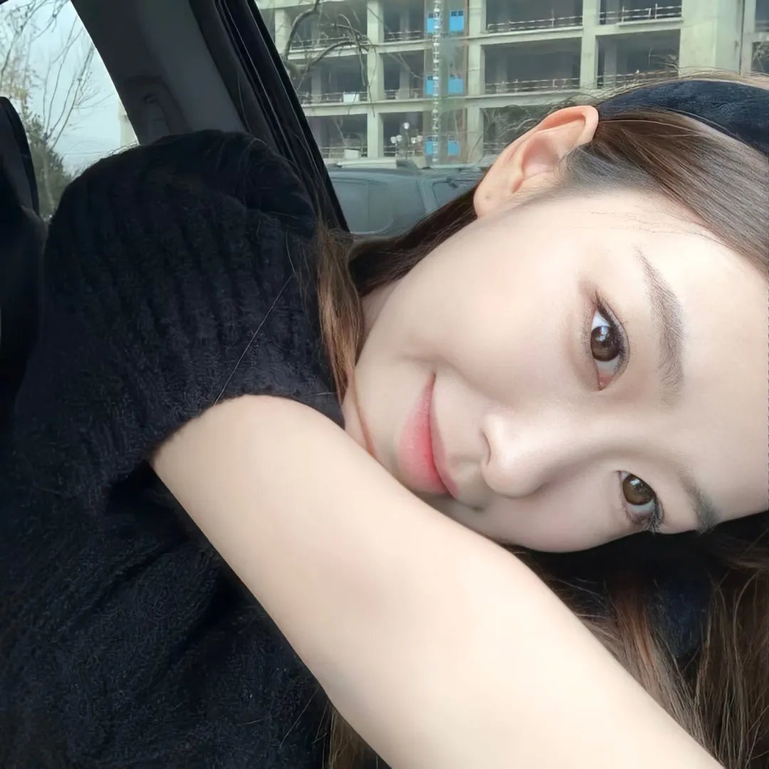 淑女痴恋