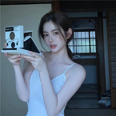 雪娘