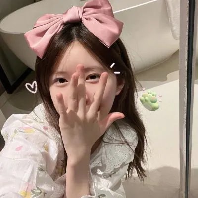 新年快乐,妈妈!
