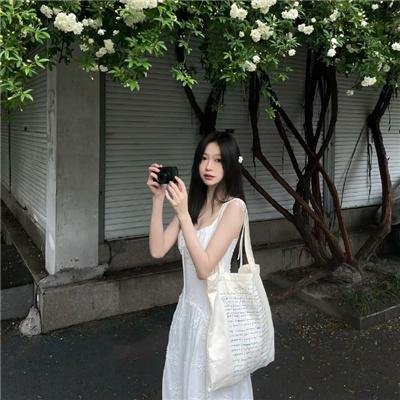 她明天死亡