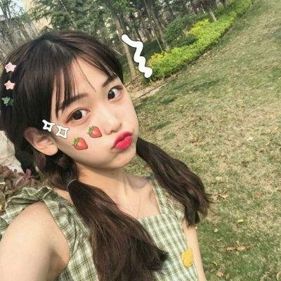 鱿鱼仔的乡土生活第七季
