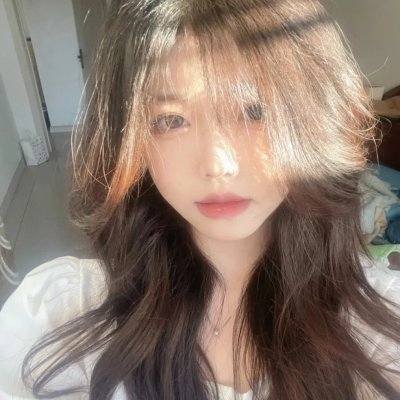 一位陌生女子的来信