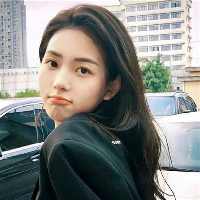 在黑暗中漫舞