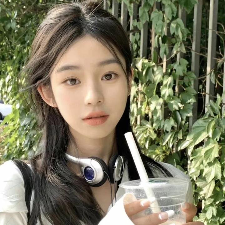爸爸的微妙处境