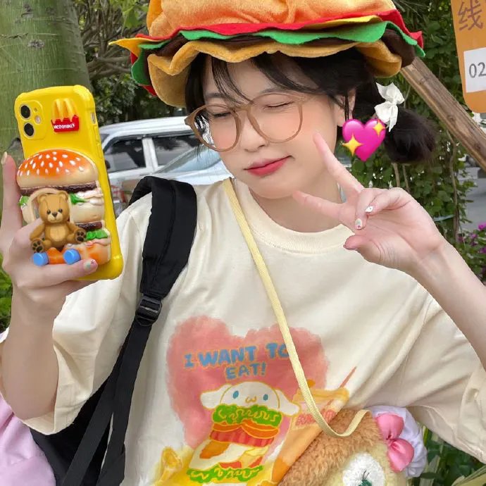 熟悉的陌生人
