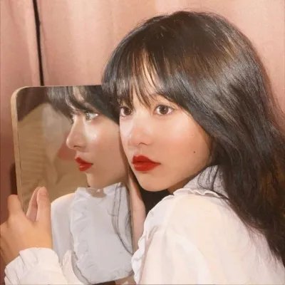 陌路徒者