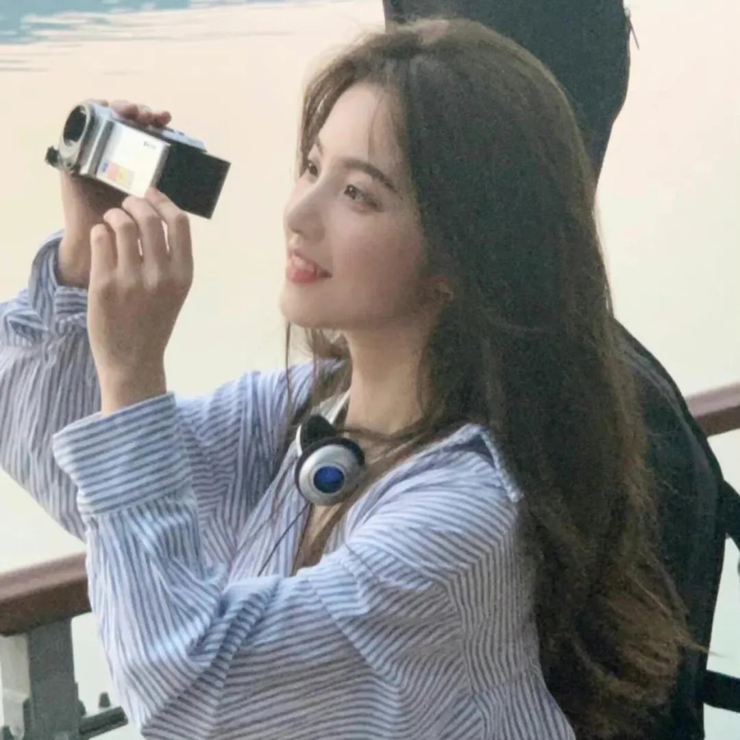 麻雀变公主