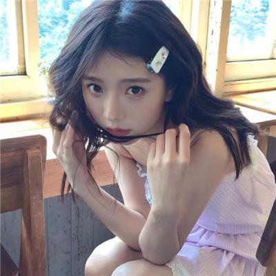 一不小心赖上你