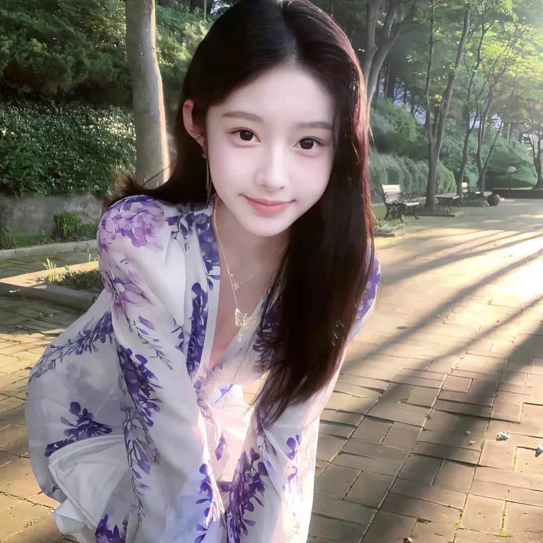 最近的远方